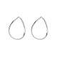 JUBE04196RH