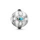 Karm Beads - Ethno - K0323-878-7