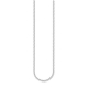 KE1107-001-12