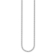 KE1108-001-12
