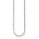 Glam & Soul - KE1348-001-12