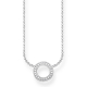 Glam and Soul - Kreis klein - KE1650-051-14-L45v 