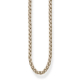 Glam and Soul - Asia Kollektion - KE1742-173-19-L100