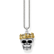 Skull - KE1993-849-7-L50V