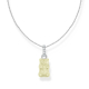 Haribo Goldbär - KE2209-052-14-L45V