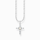 Cross Romance - KE2296-167-14-L45V
