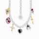 True Romance - KE2298-167-7-L45V
