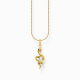 Tempting Romance - KE2300-565-14-L45V