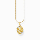 Roses Romance - KE2301-414-14-L45V