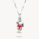 Snoopy mit Herz - KE2354-664-10-L45V