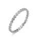 Glint Eternity  - KR293-6