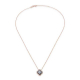 KR471-2DR-RH