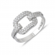 Link - KR866-6-RH