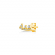 Crown - KR957-3S-AU
