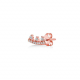 Crown - KR957-3S-RG