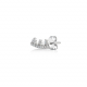 Crown - KR957-3S