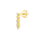 Precious - KR990-3S-AU