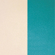 Nude Aqua - LEDAX