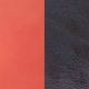 Orange Metallblau - LEDBG