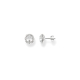 Purity of Lotos - H1826-690-14