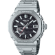MRG-B2100D-1ADR
