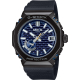 G-Shock - MRG-B2100R-2ADR