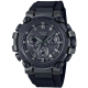 G-Shock - MTG-B3000B-1AER