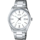 MTP-1302PD-7A1VEF