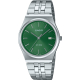 MTP-B145D-3AVEF