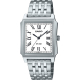MTP-B190D-7BVEF