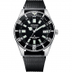 Promaster - NB6021-17E