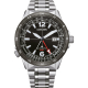 Promaster Mechanical GMT - NB6046-59E