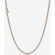Cable Chain - 388574C00-60