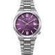 NJ0200-50W