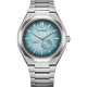 NK5020-58L