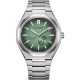 NK5020-58X