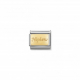 Composable Classic - Nephew - 030121/34