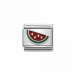 Composable Classic - Wassermelone - 330202/42 