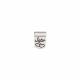 Seimia Sister Plakette - 147119/003