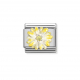 Composable Classic - Blume - 330321/04