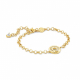 Sentimental Pave Heart - 149202/008
