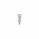 Seima Vater - 147116/036