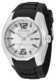 Contest - P14763JS-01