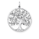 Glam and Soul - Tree of Love - PE759-051-14