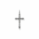 Kreuz - PE912-637-21