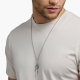 Snake - PE943-643-11