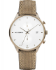 Chrono Line - PH-C-Br-W-47M