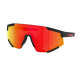 PS04WS-DG002U-39
