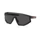 PS04WS-DG006F-39