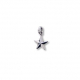 Silber - PSX081